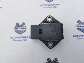 47931JD00A Датчик ускорения Nissan Qashqai 1  Арт 2-594615, вид 2