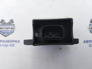 47931JD00A Датчик ускорения Nissan Qashqai 1  Арт 2-594615, вид 3