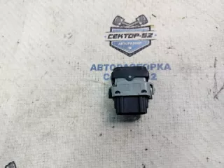 25500JD00B Кнопка обогрева сидений Nissan Qashqai 1  Арт 2-594762, вид 2