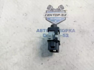 25500JD00B Кнопка обогрева сидений Nissan Qashqai 1  Арт 2-594762, вид 3