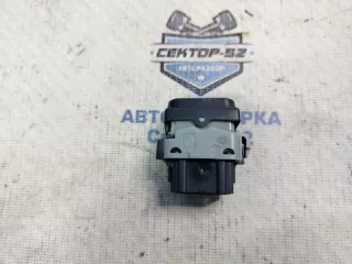 25500JD00B Кнопка обогрева сидений Nissan Qashqai 1  Арт 2-594762, вид 4