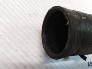 14460JD50B Патрубок интеркулера Nissan Qashqai 1  Арт 2-594868, вид 2