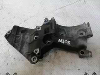 1171000Q1D Кронштейн генератора Nissan Qashqai 1  Арт 2-594931, вид 1