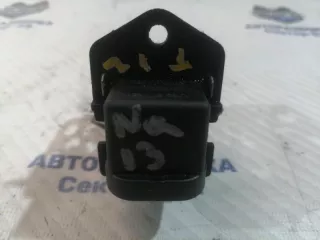 8200045082 Резистор вентилятора охлаждения Nissan Qashqai 1  Арт 2-595081, вид 3