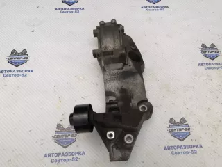 8200527320 Кронштейн генератора Renault Koleos Арт 2-595269, вид 1