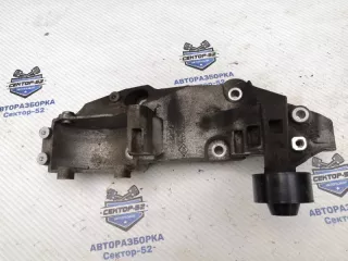 8200527320 Кронштейн генератора Renault Koleos Арт 2-595269, вид 4