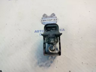 8200045082 Резистор вентилятора охлаждения Nissan Qashqai 1  Арт 2-595437, вид 1