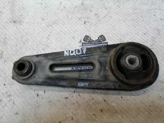 11360JD01B Подушка крепления двигателя Nissan Qashqai+2 Арт 2-595484, вид 1