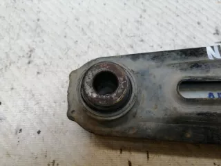 11360JD01B Подушка крепления двигателя Nissan Qashqai+2 Арт 2-595484, вид 3