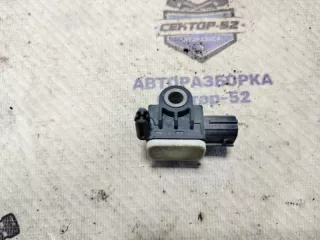 985813JA0A Датчик AirBag Nissan Juke 1 Арт 2-595526, вид 1