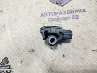 985813JA0A Датчик AirBag Nissan Juke 1 Арт 2-595526, вид 3