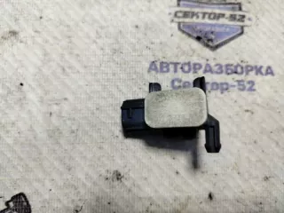 985813JA0A Датчик AirBag Nissan Juke 1 Арт 2-595526, вид 4