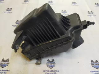 16500JD50E Корпус воздушного фильтра Nissan Qashqai 1  Арт 2-595567, вид 3