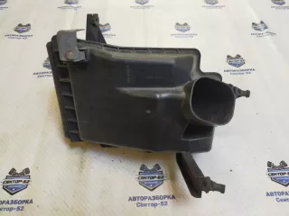 16500JD50E Корпус воздушного фильтра Nissan Qashqai 1  Арт 2-595567, вид 4