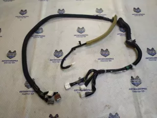 24052JG01A Проводка крышки багажника Nissan X-Trail T31 Арт 2-595659, вид 1