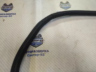 24052JG01A Проводка крышки багажника Nissan X-Trail T31 Арт 2-595659, вид 5
