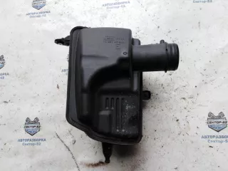 16500JG00B Корпус воздушного фильтра Nissan X-Trail T31 Арт 2-595825, вид 1
