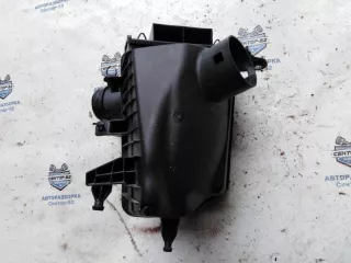 16500JG00B Корпус воздушного фильтра Nissan X-Trail T31 Арт 2-595825, вид 3