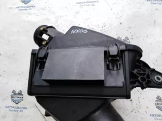 16500JG00B Корпус воздушного фильтра Nissan X-Trail T31 Арт 2-595825, вид 4