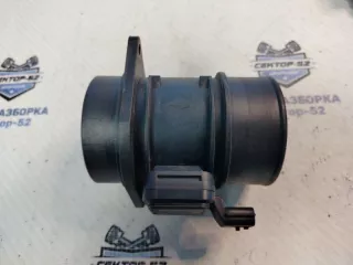 2268000QAD Расходомер воздуха (дмрв) Nissan Qashqai+2 Арт 2-595893, вид 1