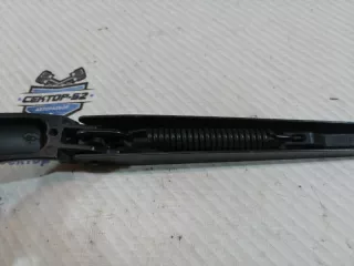 28881JD900 Щеткодержатель (поводок стеклоочистителя, дворник) Nissan Qashqai 1  Арт 2-596115, вид 3