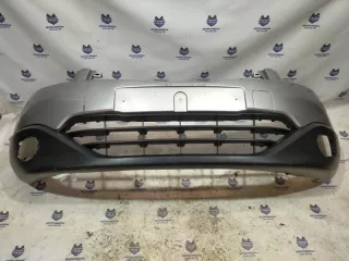 62022BR10H Бампер передний Nissan Qashqai 1  Арт 2-596438, вид 1