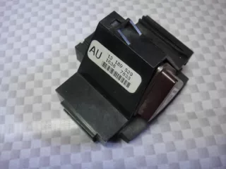 13189529 Кнопка аварийной сигнализации Opel Corsa D Арт 2-596540, вид 2
