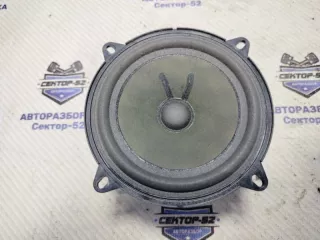 7700424534 Динамик Renault Duster 1 Арт 2-596797, вид 1