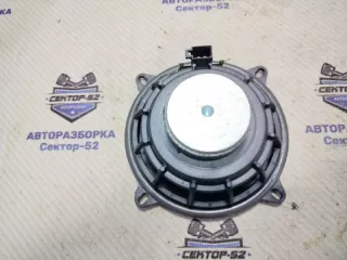 7700424534 Динамик Renault Duster 1 Арт 2-596797, вид 2