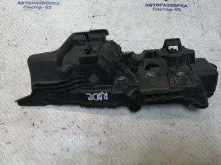 175B15849R Защита топливных трубок Renault Duster 1 Арт 2-596847, вид 3