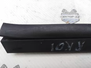 65810JY00A Уплотнитель капота Renault Koleos Арт 2-596896, вид 3