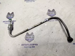 151929167R Трубка турбины Renault Duster 1 Арт 2-597074