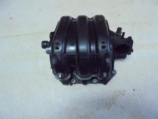 03E129711F Коллектор впускной Skoda Rapid Арт 2-597484, вид 1