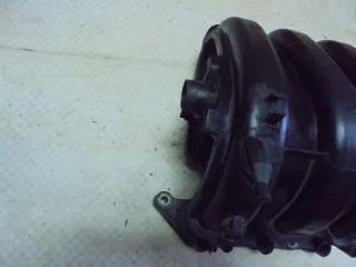 03E129711F Коллектор впускной Skoda Rapid Арт 2-597484, вид 3
