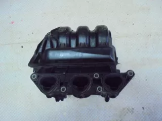 03E129711F Коллектор впускной Skoda Rapid Арт 2-597484, вид 4