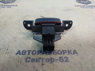 83037XA00A Кнопка аварийной сигнализации Subaru Tribeca Арт 2-597642, вид 2