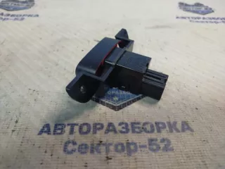 83037XA00A Кнопка аварийной сигнализации Subaru Tribeca Арт 2-597642, вид 3