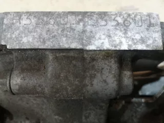 10100BS230 Двигатель (двс) Subaru Tribeca Арт 2-598073, вид 16