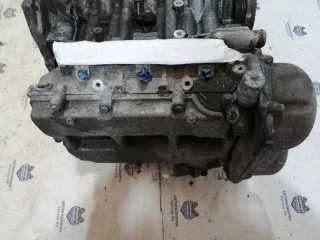 10100BS230 Двигатель (двс) Subaru Tribeca Арт 2-598073, вид 3
