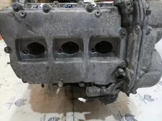 10100BS230 Двигатель (двс) Subaru Tribeca Арт 2-598073, вид 6
