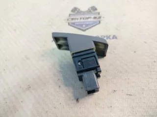 3743062JA0P4Z Кнопка аварийной сигнализации Suzuki SX4 1 Арт 2-598203, вид 2
