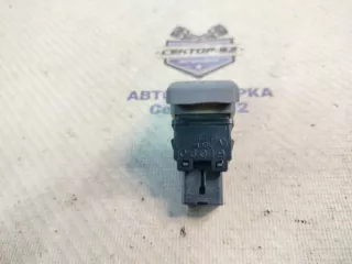 3743062JA0P4Z Кнопка аварийной сигнализации Suzuki SX4 1 Арт 2-598203, вид 3