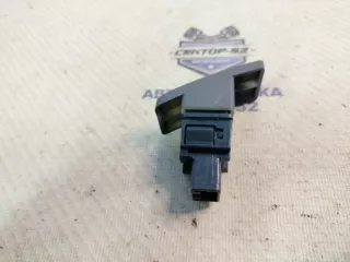 3743062JA0P4Z Кнопка аварийной сигнализации Suzuki SX4 1 Арт 2-598203, вид 4