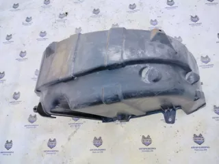 7552179J00 Локер Suzuki SX4 1 Арт 2-598268, вид 1