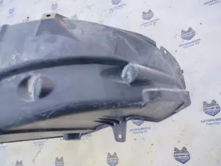 7552179J00 Локер Suzuki SX4 1 Арт 2-598268, вид 2