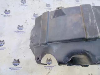 7552179J00 Локер Suzuki SX4 1 Арт 2-598268, вид 3