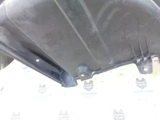 7552179J00 Локер Suzuki SX4 1 Арт 2-598268, вид 4