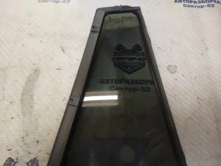 6812442120 Стекло двери Toyota Rav 4 3 Арт 2-598488, вид 6