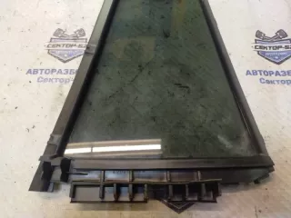 6812442120 Стекло двери Toyota Rav 4 3 Арт 2-598488, вид 7