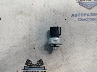 4990007880 Датчик кондиционера Toyota Rav 4 3 Арт 2-598520, вид 1